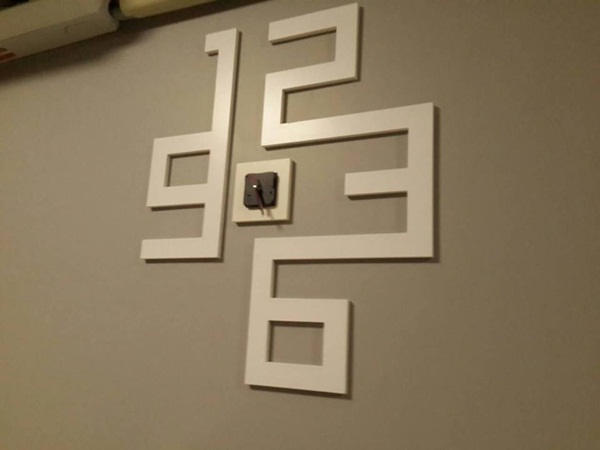 ����ǧҹ������ ��������觷�ǹ���� 2 ��� ŧ����͡Ẻ���͡�ͧ���µ���ͧ