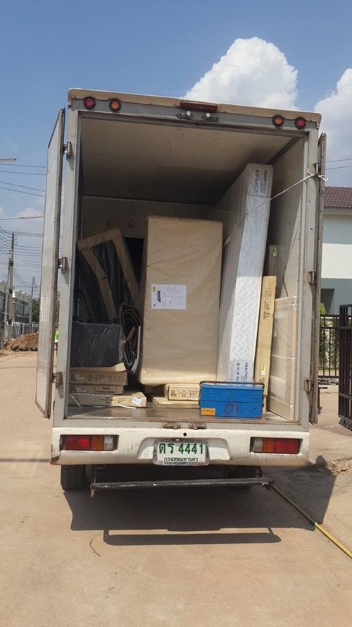 ����ǧҹ������ ��������觷�ǹ���� 2 ��� ŧ����͡Ẻ���͡�ͧ���µ���ͧ