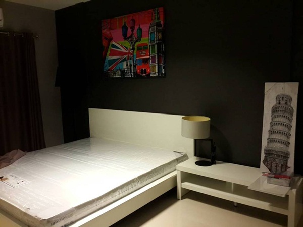 ����ǧҹ������ ��������觷�ǹ���� 2 ��� ŧ����͡Ẻ���͡�ͧ���µ���ͧ