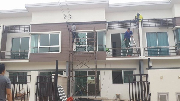 ����ǧҹ������ ��������觷�ǹ���� 2 ��� ŧ����͡Ẻ���͡�ͧ���µ���ͧ