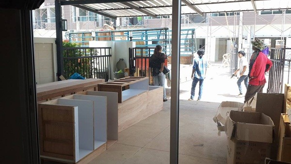 ����ǧҹ������ ��������觷�ǹ���� 2 ��� ŧ����͡Ẻ���͡�ͧ���µ���ͧ