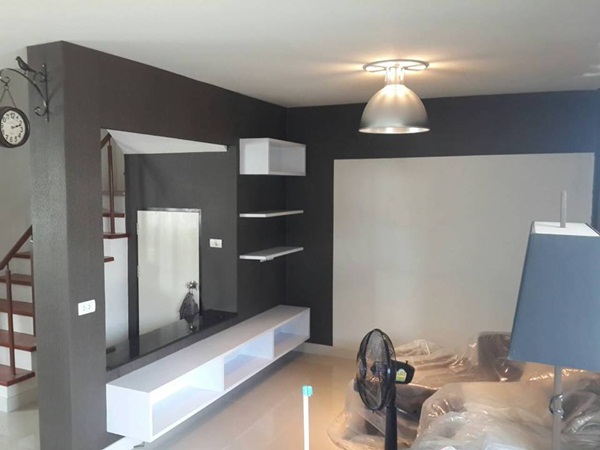 ����ǧҹ������ ��������觷�ǹ���� 2 ��� ŧ����͡Ẻ���͡�ͧ���µ���ͧ