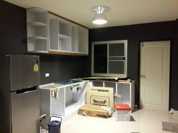 ����ǧҹ������ ��������觷�ǹ���� 2 ��� ŧ����͡Ẻ���͡�ͧ���µ���ͧ