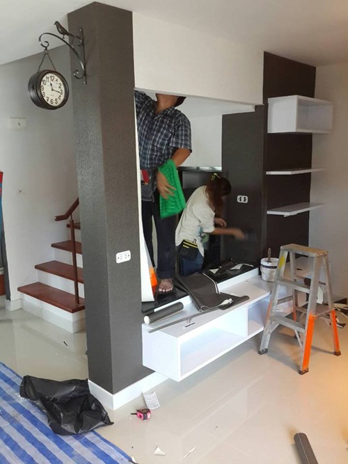 ����ǧҹ������ ��������觷�ǹ���� 2 ��� ŧ����͡Ẻ���͡�ͧ���µ���ͧ