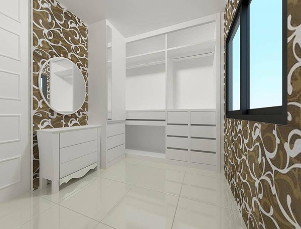 ����ǧҹ������ ��������觷�ǹ���� 2 ��� ŧ����͡Ẻ���͡�ͧ���µ���ͧ