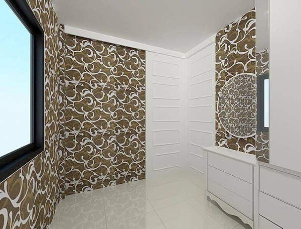 ����ǧҹ������ ��������觷�ǹ���� 2 ��� ŧ����͡Ẻ���͡�ͧ���µ���ͧ