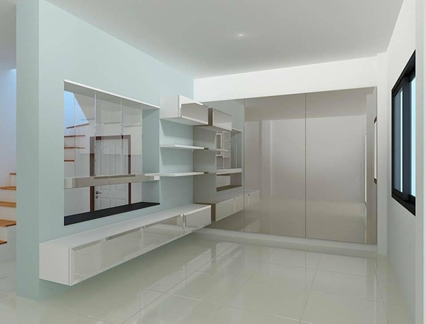 ����ǧҹ������ ��������觷�ǹ���� 2 ��� ŧ����͡Ẻ���͡�ͧ���µ���ͧ