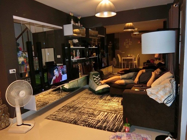 ����ǧҹ������ ��������觷�ǹ���� 2 ��� ŧ����͡Ẻ���͡�ͧ���µ���ͧ