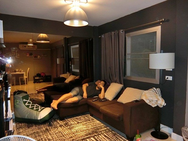 ����ǧҹ������ ��������觷�ǹ���� 2 ��� ŧ����͡Ẻ���͡�ͧ���µ���ͧ