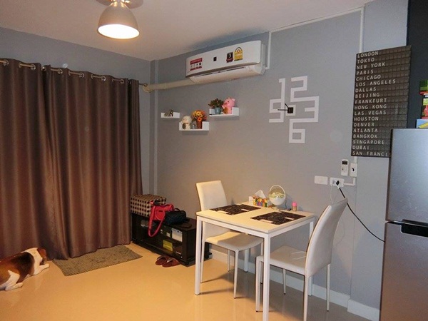 ����ǧҹ������ ��������觷�ǹ���� 2 ��� ŧ����͡Ẻ���͡�ͧ���µ���ͧ