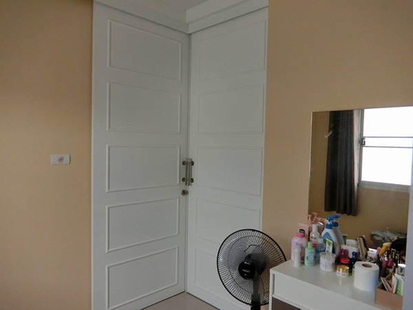 ����ǧҹ������ ��������觷�ǹ���� 2 ��� ŧ����͡Ẻ���͡�ͧ���µ���ͧ