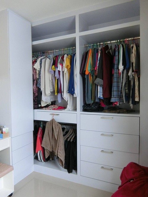 ����ǧҹ������ ��������觷�ǹ���� 2 ��� ŧ����͡Ẻ���͡�ͧ���µ���ͧ