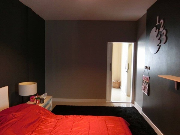 ����ǧҹ������ ��������觷�ǹ���� 2 ��� ŧ����͡Ẻ���͡�ͧ���µ���ͧ