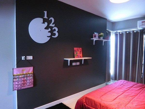 ����ǧҹ������ ��������觷�ǹ���� 2 ��� ŧ����͡Ẻ���͡�ͧ���µ���ͧ