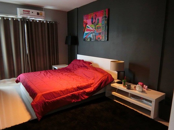 ����ǧҹ������ ��������觷�ǹ���� 2 ��� ŧ����͡Ẻ���͡�ͧ���µ���ͧ