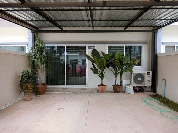 ����ǧҹ������ ��������觷�ǹ���� 2 ��� ŧ����͡Ẻ���͡�ͧ���µ���ͧ