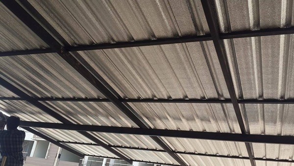 ����ǧҹ������ ��������觷�ǹ���� 2 ��� ŧ����͡Ẻ���͡�ͧ���µ���ͧ