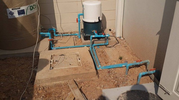 ����ǧҹ������ ��������觷�ǹ���� 2 ��� ŧ����͡Ẻ���͡�ͧ���µ���ͧ