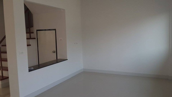 ����ǧҹ������ ��������觷�ǹ���� 2 ��� ŧ����͡Ẻ���͡�ͧ���µ���ͧ