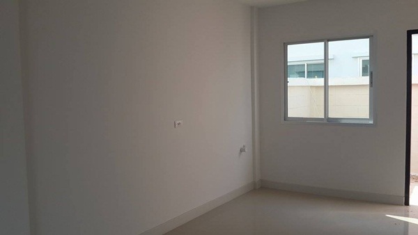 ����ǧҹ������ ��������觷�ǹ���� 2 ��� ŧ����͡Ẻ���͡�ͧ���µ���ͧ