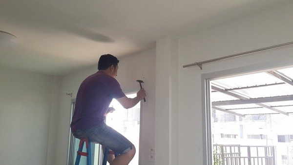 ����ǧҹ������ ��������觷�ǹ���� 2 ��� ŧ����͡Ẻ���͡�ͧ���µ���ͧ