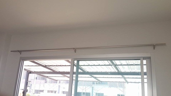 ����ǧҹ������ ��������觷�ǹ���� 2 ��� ŧ����͡Ẻ���͡�ͧ���µ���ͧ