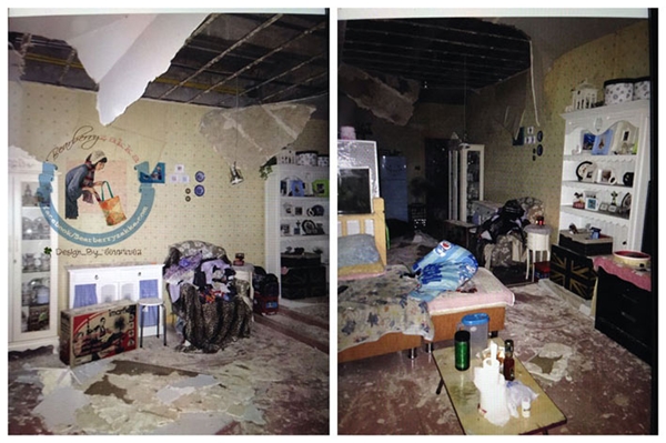 ����Ƿ��ҹ���ⴹ������˹ѡ��Ҿ������� ����¹����繺�ҹ������������