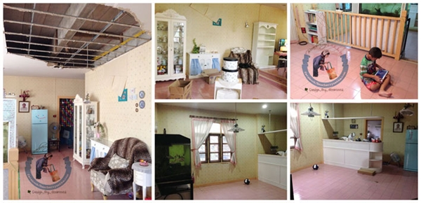 ����Ƿ��ҹ���ⴹ������˹ѡ��Ҿ������� ����¹����繺�ҹ������������