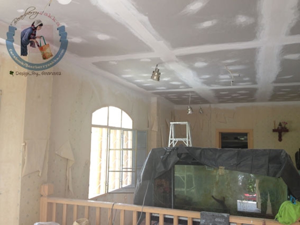 ����Ƿ��ҹ���ⴹ������˹ѡ��Ҿ������� ����¹����繺�ҹ������������