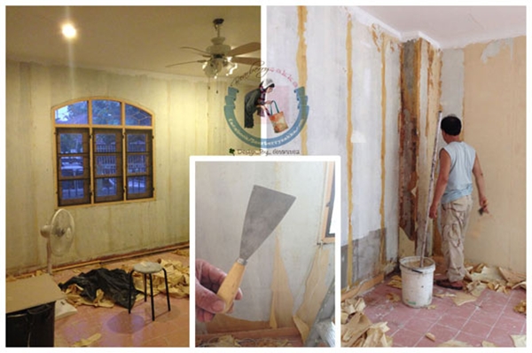 ����Ƿ��ҹ���ⴹ������˹ѡ��Ҿ������� ����¹����繺�ҹ������������