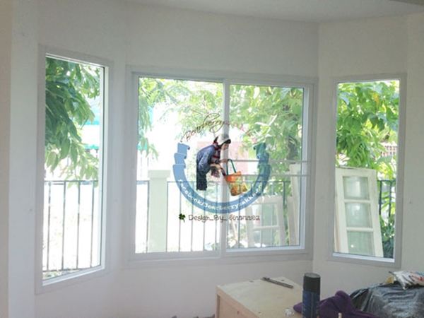 ����Ƿ��ҹ���ⴹ������˹ѡ��Ҿ������� ����¹����繺�ҹ������������