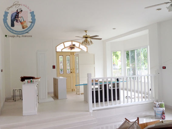 ����Ƿ��ҹ���ⴹ������˹ѡ��Ҿ������� ����¹����繺�ҹ������������