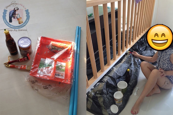 ����Ƿ��ҹ���ⴹ������˹ѡ��Ҿ������� ����¹����繺�ҹ������������