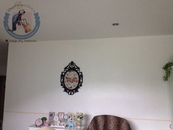 ����Ƿ��ҹ���ⴹ������˹ѡ��Ҿ������� ����¹����繺�ҹ������������