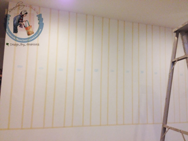 ����Ƿ��ҹ���ⴹ������˹ѡ��Ҿ������� ����¹����繺�ҹ������������