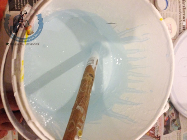 ����Ƿ��ҹ���ⴹ������˹ѡ��Ҿ������� ����¹����繺�ҹ������������