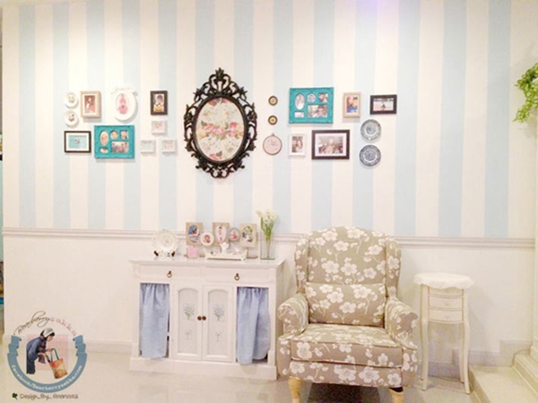 ����Ƿ��ҹ���ⴹ������˹ѡ��Ҿ������� ����¹����繺�ҹ������������