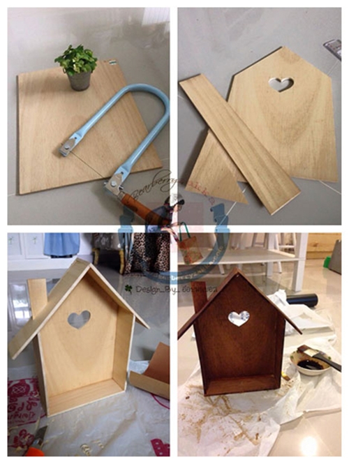 ����Ƿ��ҹ���ⴹ������˹ѡ��Ҿ������� ����¹����繺�ҹ������������