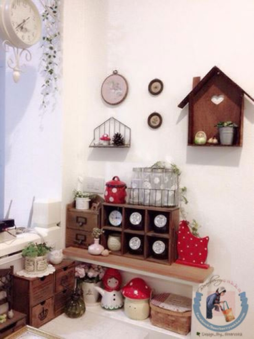 ����Ƿ��ҹ���ⴹ������˹ѡ��Ҿ������� ����¹����繺�ҹ������������