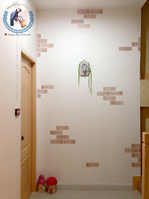 ����Ƿ��ҹ���ⴹ������˹ѡ��Ҿ������� ����¹����繺�ҹ������������