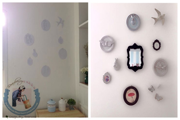 ����Ƿ��ҹ���ⴹ������˹ѡ��Ҿ������� ����¹����繺�ҹ������������