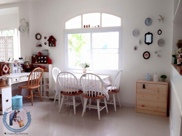 ����Ƿ��ҹ���ⴹ������˹ѡ��Ҿ������� ����¹����繺�ҹ������������