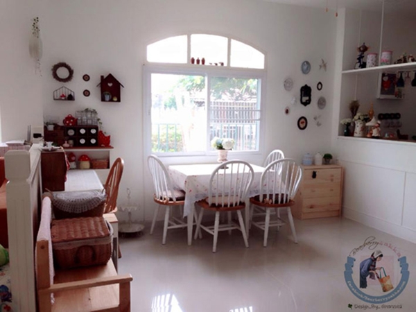 ����Ƿ��ҹ���ⴹ������˹ѡ��Ҿ������� ����¹����繺�ҹ������������