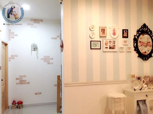 ����Ƿ��ҹ���ⴹ������˹ѡ��Ҿ������� ����¹����繺�ҹ������������