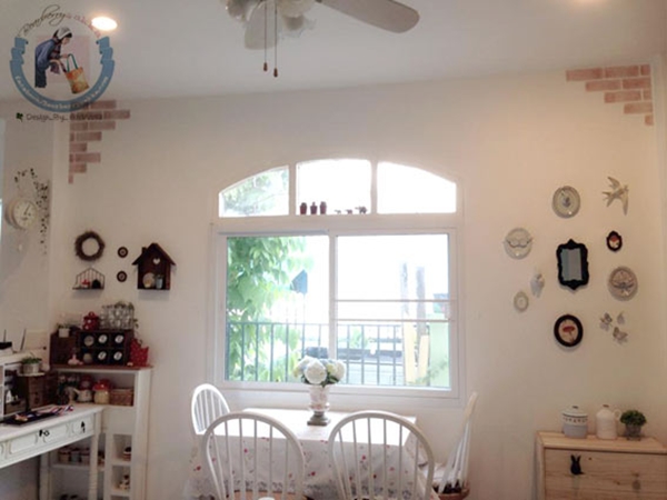 ����Ƿ��ҹ���ⴹ������˹ѡ��Ҿ������� ����¹����繺�ҹ������������