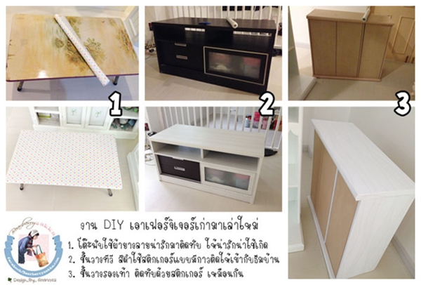 ����Ƿ��ҹ���ⴹ������˹ѡ��Ҿ������� ����¹����繺�ҹ������������