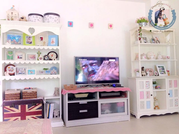 ����Ƿ��ҹ���ⴹ������˹ѡ��Ҿ������� ����¹����繺�ҹ������������