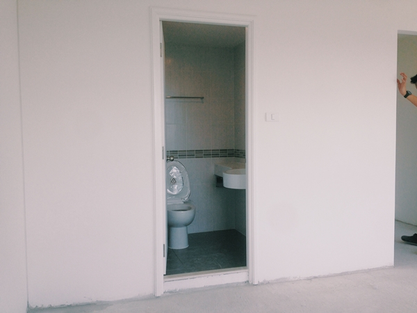 �觤͹� 1 ��ͧ�͹Ẻ�����Ѵ�� �ش������鹢ͧ����µ��觤͹ⴢͧ��������