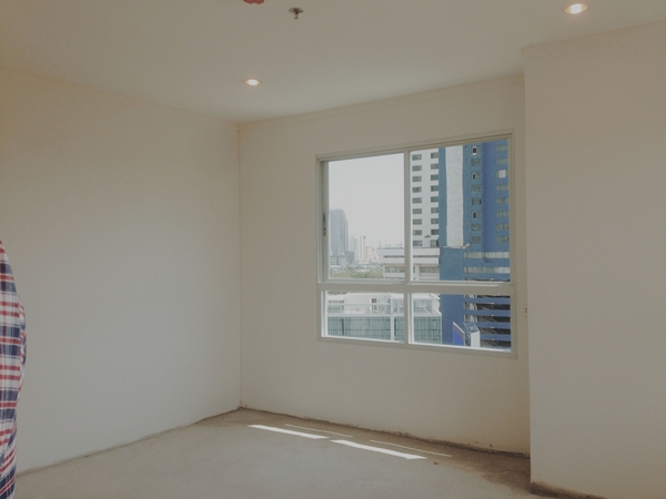 �觤͹� 1 ��ͧ�͹Ẻ�����Ѵ�� �ش������鹢ͧ����µ��觤͹ⴢͧ��������