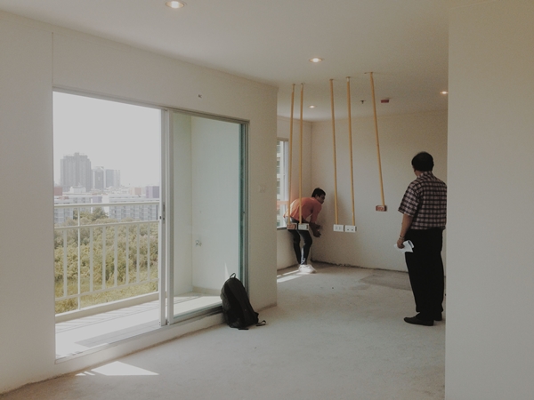 �觤͹� 1 ��ͧ�͹Ẻ�����Ѵ�� �ش������鹢ͧ����µ��觤͹ⴢͧ��������